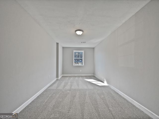 99 Cedars Glen Way, Villa Rica, GA 30180