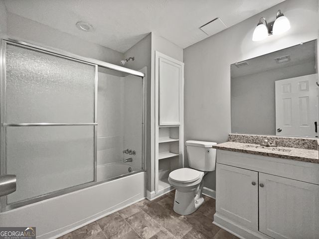 99 Cedars Glen Way, Villa Rica, GA 30180