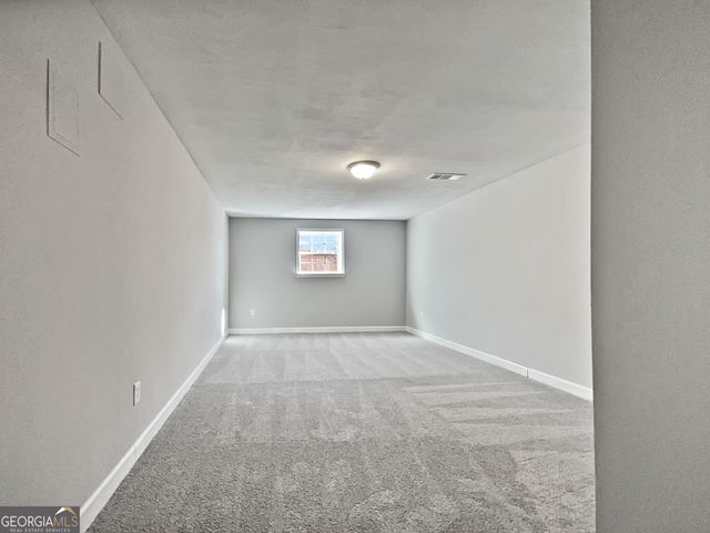 99 Cedars Glen Way, Villa Rica, GA 30180