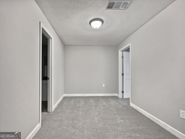99 Cedars Glen Way, Villa Rica, GA 30180
