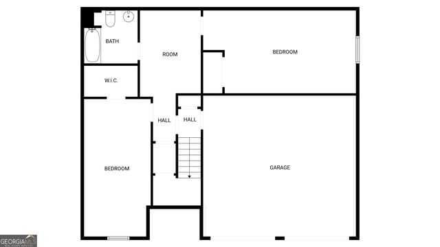 99 Cedars Glen Way, Villa Rica, GA 30180