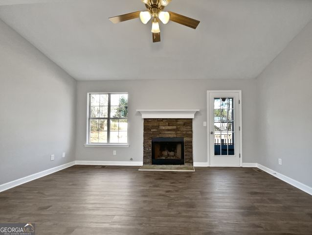 99 Cedars Glen Way, Villa Rica, GA 30180