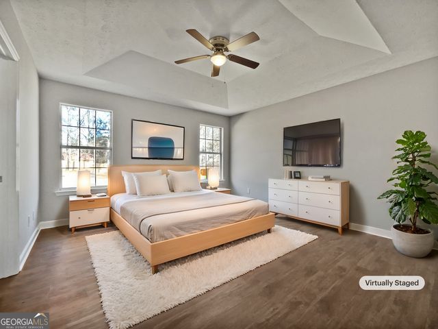 99 Cedars Glen Way, Villa Rica, GA 30180