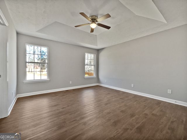 99 Cedars Glen Way, Villa Rica, GA 30180