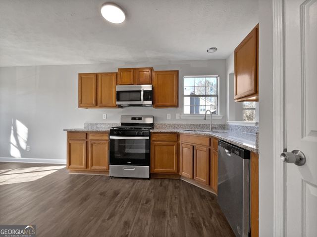 99 Cedars Glen Way, Villa Rica, GA 30180