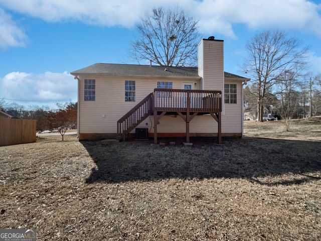 99 Cedars Glen Way, Villa Rica, GA 30180