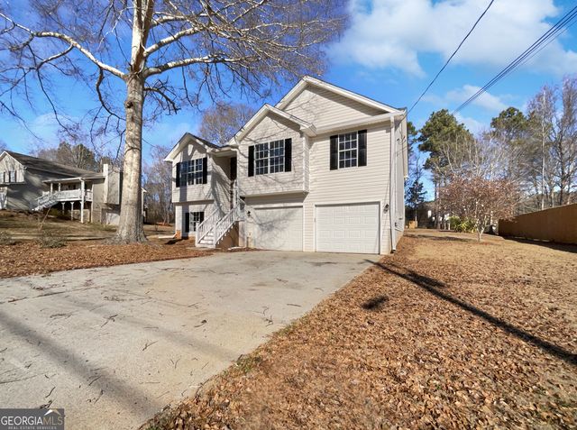99 Cedars Glen Way, Villa Rica, GA 30180