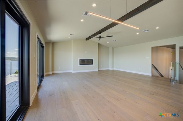2934 Colleen Drive, Canyon Lake, TX 78133