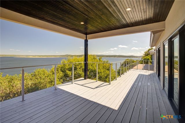 2934 Colleen Drive, Canyon Lake, TX 78133