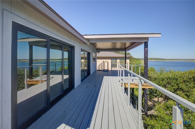 2934 Colleen Drive, Canyon Lake, TX 78133