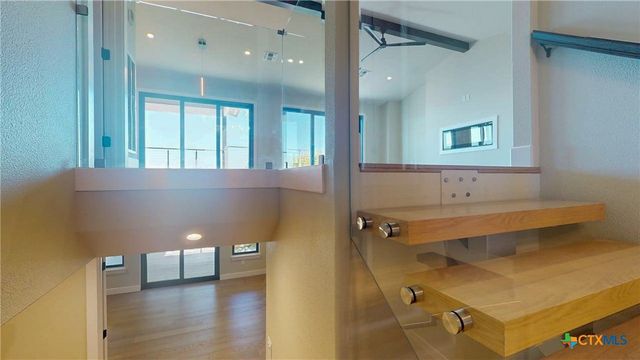 2934 Colleen Drive, Canyon Lake, TX 78133