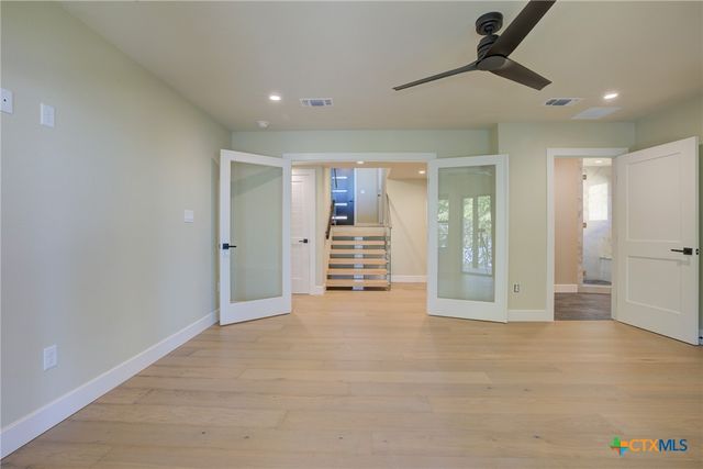 2934 Colleen Drive, Canyon Lake, TX 78133