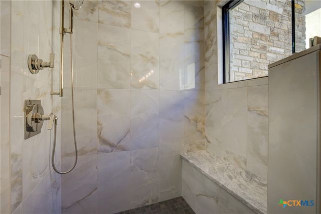 2934 Colleen Drive, Canyon Lake, TX 78133