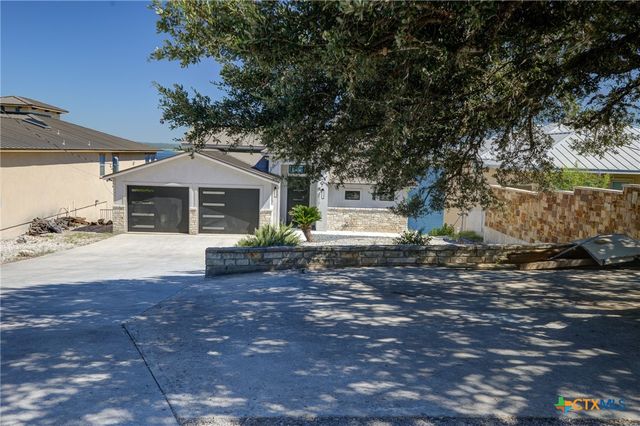 2934 Colleen Drive, Canyon Lake, TX 78133