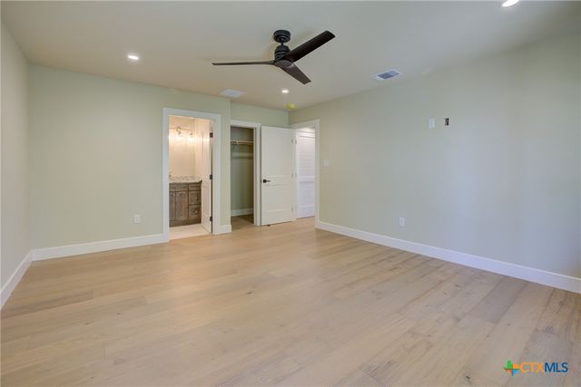 2934 Colleen Drive, Canyon Lake, TX 78133