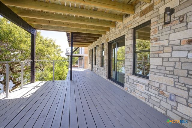 2934 Colleen Drive, Canyon Lake, TX 78133