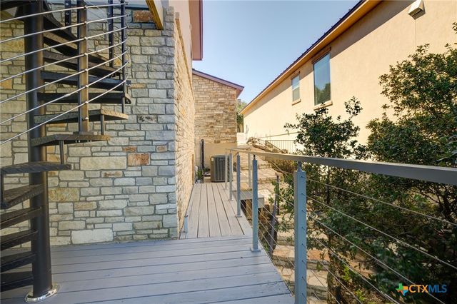 2934 Colleen Drive, Canyon Lake, TX 78133