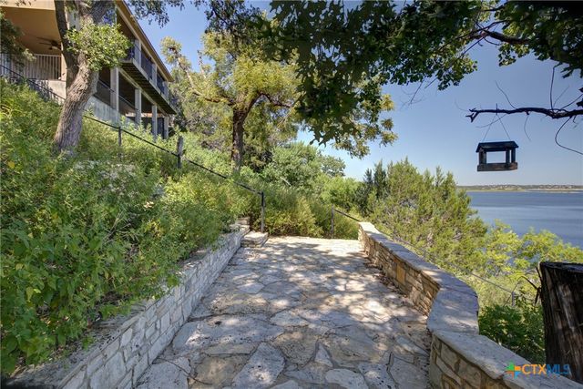2934 Colleen Drive, Canyon Lake, TX 78133