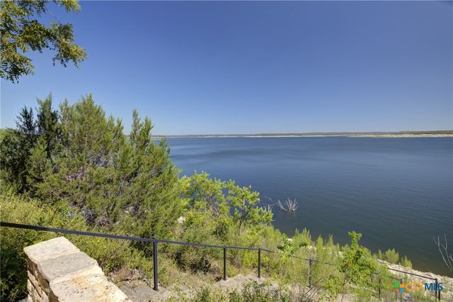 2934 Colleen Drive, Canyon Lake, TX 78133