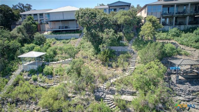 2934 Colleen Drive, Canyon Lake, TX 78133