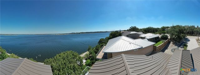 2934 Colleen Drive, Canyon Lake, TX 78133