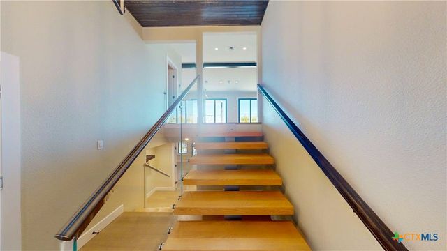 2934 Colleen Drive, Canyon Lake, TX 78133