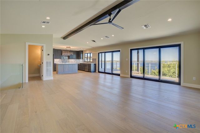 2934 Colleen Drive, Canyon Lake, TX 78133