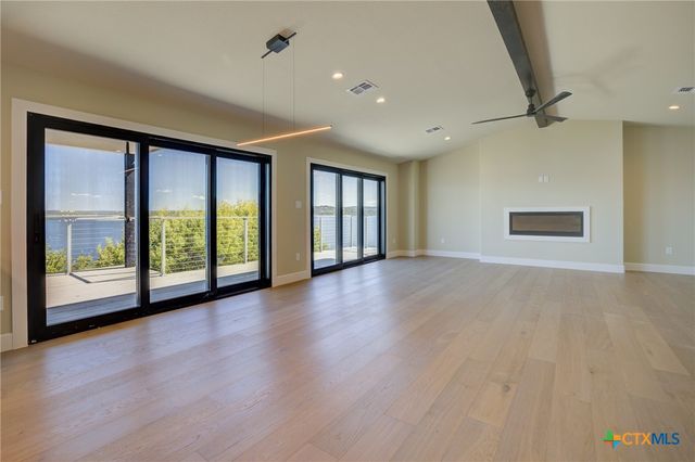 2934 Colleen Drive, Canyon Lake, TX 78133