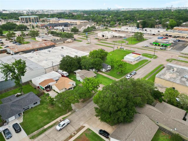 113 Sylvia Street, Deer Park, TX 77536