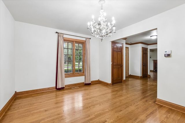 1858 Princeton Circle, Naperville, IL 60565