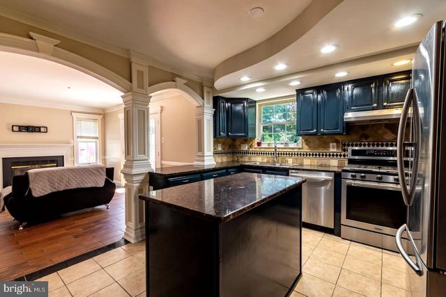 3602 SHENANDOAH DR, Beltsville, MD 20705
