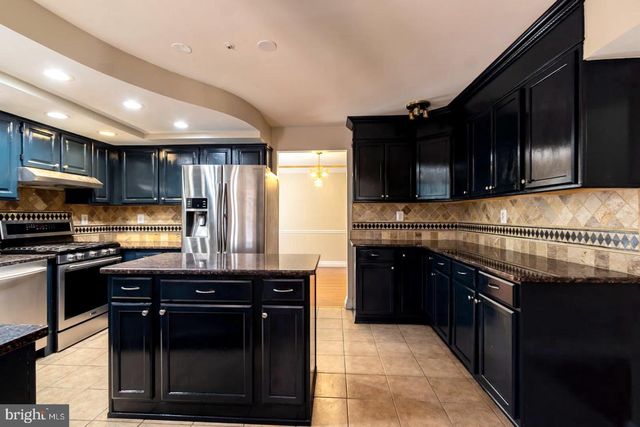 3602 SHENANDOAH DR, Beltsville, MD 20705