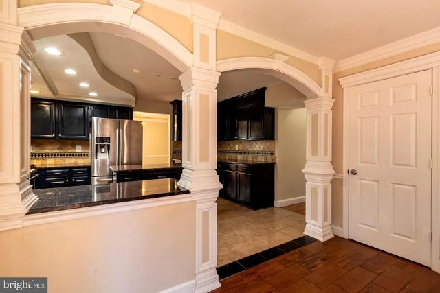 3602 SHENANDOAH DR, Beltsville, MD 20705