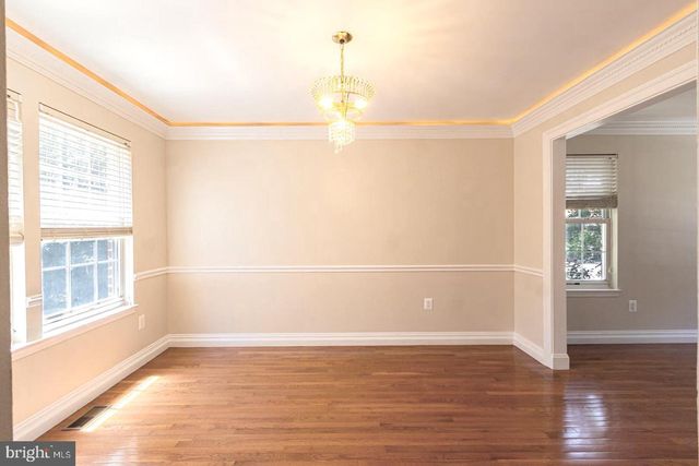 3602 SHENANDOAH DR, Beltsville, MD 20705