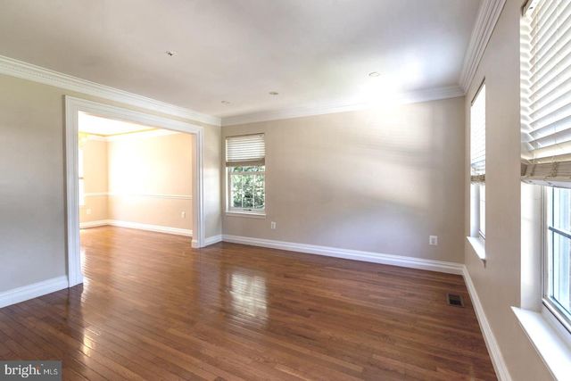 3602 SHENANDOAH DR, Beltsville, MD 20705
