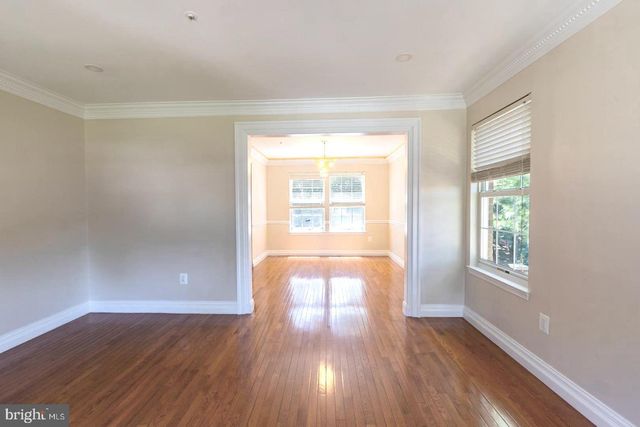 3602 SHENANDOAH DR, Beltsville, MD 20705