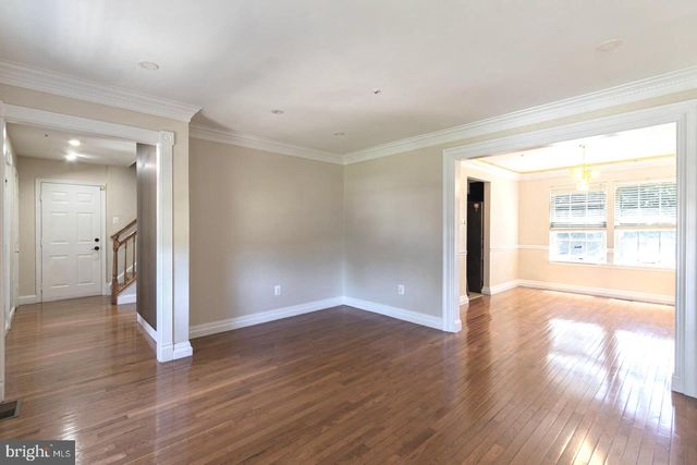 3602 SHENANDOAH DR, Beltsville, MD 20705