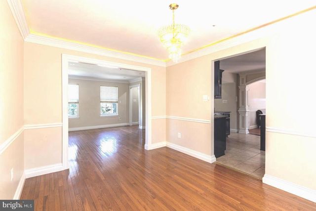 3602 SHENANDOAH DR, Beltsville, MD 20705