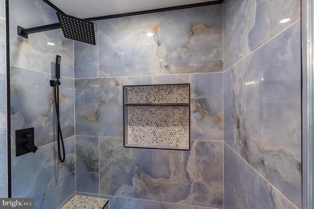 3602 SHENANDOAH DR, Beltsville, MD 20705