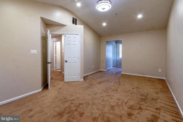3602 SHENANDOAH DR, Beltsville, MD 20705