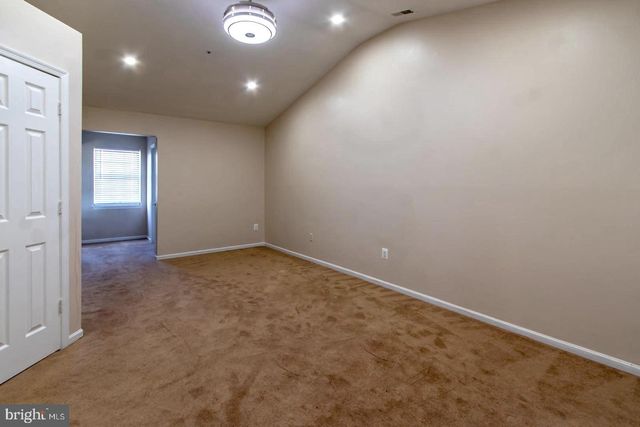 3602 SHENANDOAH DR, Beltsville, MD 20705