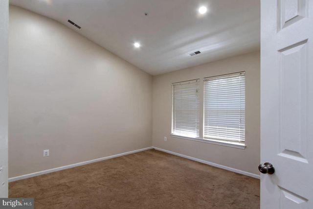 3602 SHENANDOAH DR, Beltsville, MD 20705