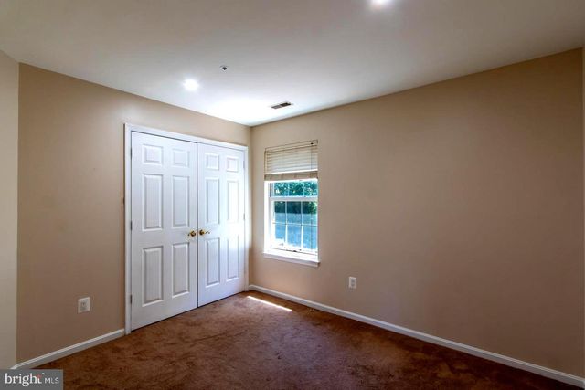 3602 SHENANDOAH DR, Beltsville, MD 20705
