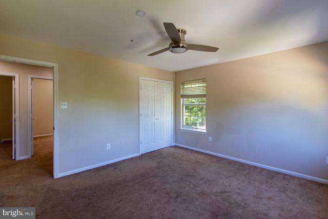 3602 SHENANDOAH DR, Beltsville, MD 20705