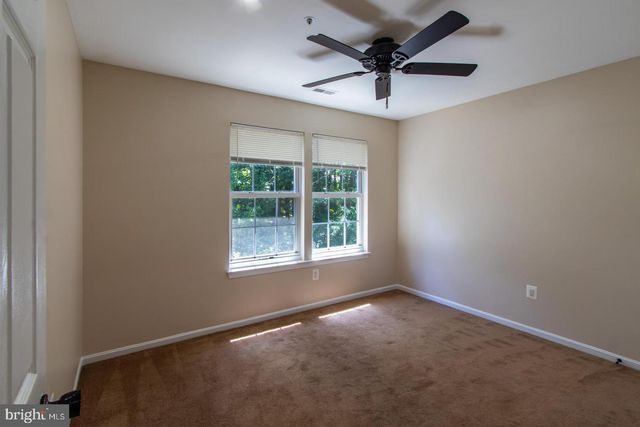 3602 SHENANDOAH DR, Beltsville, MD 20705
