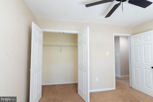 3602 SHENANDOAH DR, Beltsville, MD 20705