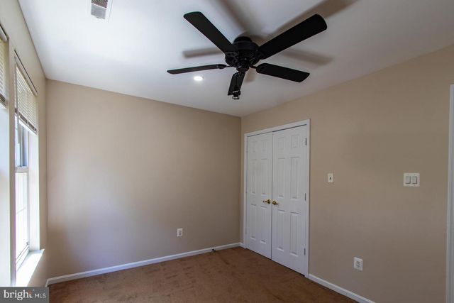 3602 SHENANDOAH DR, Beltsville, MD 20705