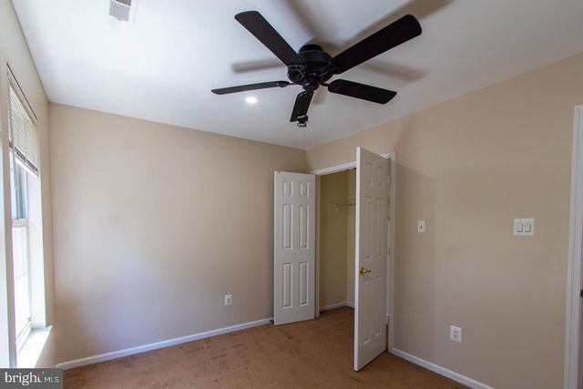 3602 SHENANDOAH DR, Beltsville, MD 20705