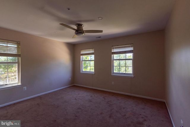 3602 SHENANDOAH DR, Beltsville, MD 20705