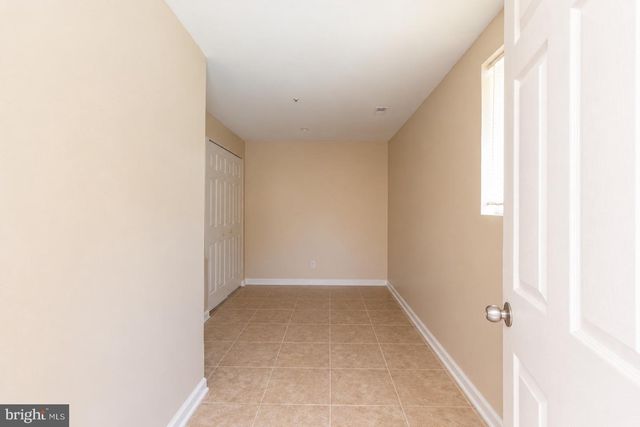 3602 SHENANDOAH DR, Beltsville, MD 20705